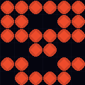 82.102.83.11