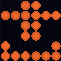 82.102.83.112
