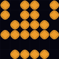 82.102.83.115