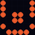 82.102.83.12