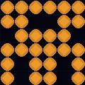 82.102.83.121