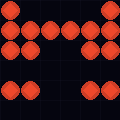 82.102.83.13