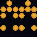 82.102.83.14