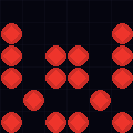 82.102.83.141