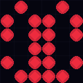 82.102.83.142