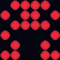 82.102.83.145