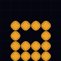 82.102.83.148