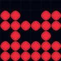 82.102.83.149