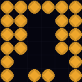 82.102.83.150
