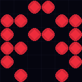 82.102.83.151