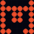 82.102.83.152