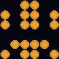 82.102.83.153