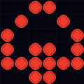 82.102.83.154