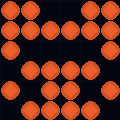 82.102.83.159