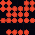 82.102.83.16