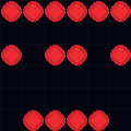 82.102.83.161