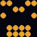 82.102.83.162