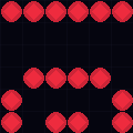 82.102.83.166