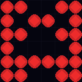 82.102.83.167