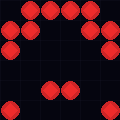 82.102.83.17