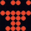 82.102.83.174