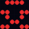 82.102.83.182