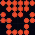 82.102.83.183