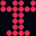 82.102.83.19