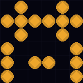 82.102.83.192