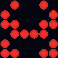 82.102.83.199