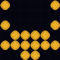 82.102.83.2