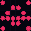 82.102.83.201