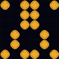 82.102.83.205