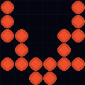 82.102.83.210