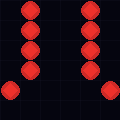 82.102.83.211