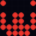 82.102.83.217
