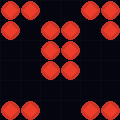 82.102.83.22