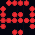 82.102.83.229