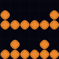 82.102.83.23