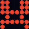 82.102.83.231