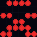 82.102.83.232
