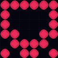 82.102.83.237
