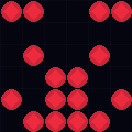 82.102.83.240