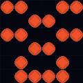 82.102.83.241