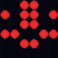 82.102.83.244