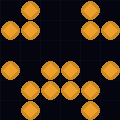 82.102.83.246