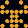 82.102.83.248