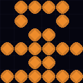 82.102.83.249