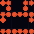 82.102.83.252