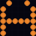 82.102.83.255